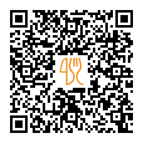 Carte QR de L&#039;instant Pizza