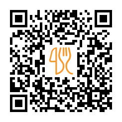 QR-Code zur Speisekarte von Boonrat Dimsum