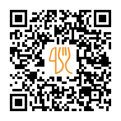 QR-Code zur Speisekarte von Guanche Amagro