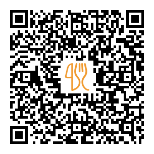 QR-Code zur Speisekarte von เคนตะชาบู สาขานวนคร Kenta Shabu