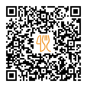 QR-Code zur Speisekarte von Thai China Imbiss