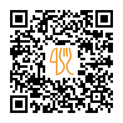 QR-Code zur Speisekarte von Heng Long