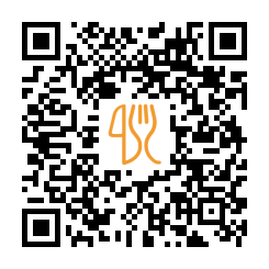 QR-Code zur Speisekarte von Chifa Hong Kong