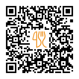 QR-Code zur Speisekarte von Thai Villa