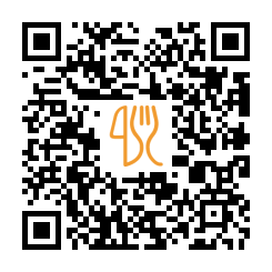 QR-Code zur Speisekarte von VOLUBILIS