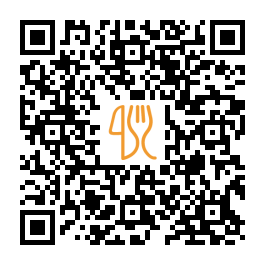 QR-Code zur Speisekarte von La Paila