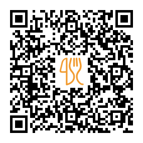 QR-Code zur Speisekarte von Basant Ice Cream And Juice Aggar Nagar