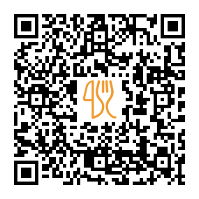 QR-Code zur Speisekarte von Flaming Wok