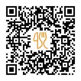 QR-Code zur Speisekarte von Le Bistrot De L'horloge