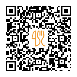 QR-Code zur Speisekarte von Pizza Man #51