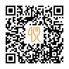 QR-Code zur Speisekarte von Casa Cervini