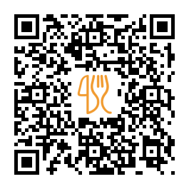 QR-Code zur Speisekarte von La Cueva Sports