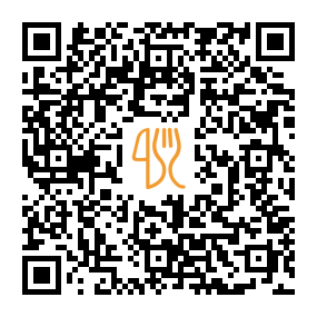 Carte QR de Tái Zhōng Yú Shì Chǎng