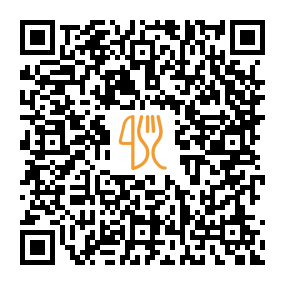 QR-Code zur Speisekarte von Number 6 By Genoa