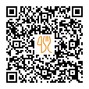 QR-Code zur Speisekarte von Kreta