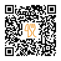 QR-Code zur Speisekarte von Karl Gustav