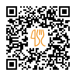 Enlace de código QR al menú de Casabarco