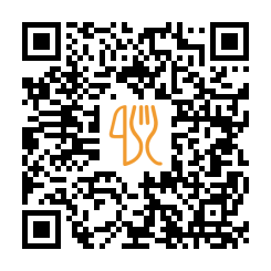 QR-Code zur Speisekarte von Royal Chine