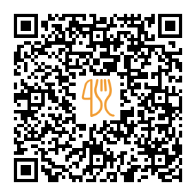 QR-Code zur Speisekarte von Yutaka