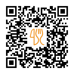 QR-Code zur Speisekarte von Du Golf D'orange