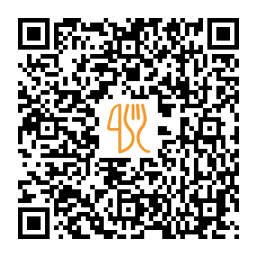 QR-Code zur Speisekarte von Qí Jī の Shǒu Yǔ Xiān サラリーマン Héng Dīng Zhōng Yāng Tīng Diàn