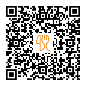 QR-Code zur Speisekarte von Namaste PEI