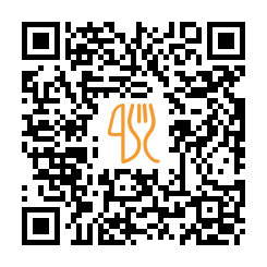 QR-Code zur Speisekarte von Pirodochris