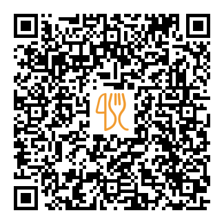 QR-Code zur Speisekarte von Landgasthaus Und Pension Lindenhof Inh. E. Weiland