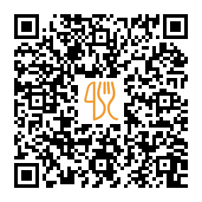 QR-Code zur Speisekarte von Lou Quinsou