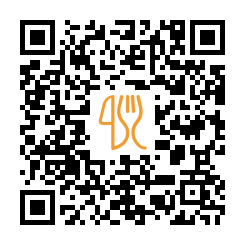 QR-Code zur Speisekarte von Gambetta