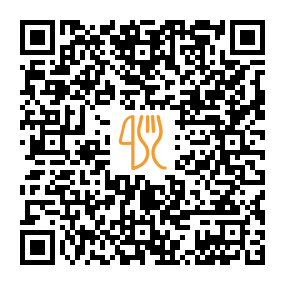 QR-Code zur Speisekarte von Mandarin Restaurant