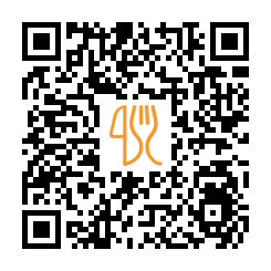 QR-Code zur Speisekarte von La Mora