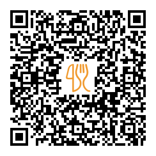 QR-Code zur Speisekarte von Frutería Paraguarí Sucursal Circunvalación