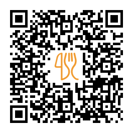 QR-Code zur Speisekarte von Le Mekong