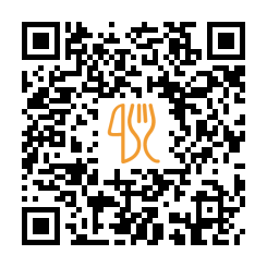 QR-Code zur Speisekarte von Teriyaki Pho