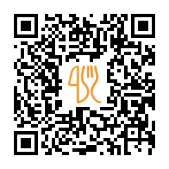 QR-Code zur Speisekarte von سيتي ساندوتش