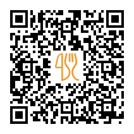 QR-Code zur Speisekarte von Wah Ji Wah