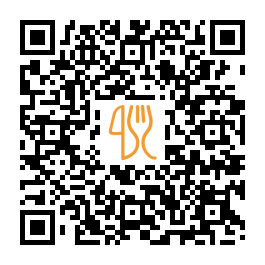 QR-Code zur Speisekarte von Gunul Korean