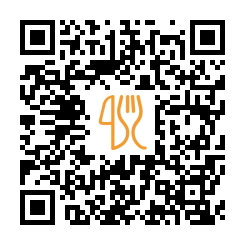 QR-Code zur Speisekarte von Gmf