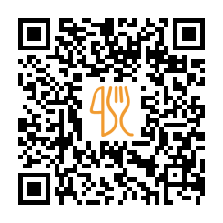 QR-Code zur Speisekarte von مطعم الطاهي