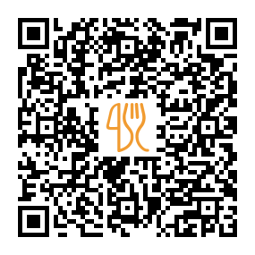 QR-Code zur Speisekarte von Harbin Dumplings