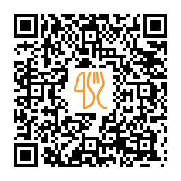 QR-Code zur Speisekarte von Thai Kruefha