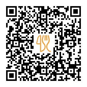 QR-Code zur Speisekarte von Bistro Seven Three