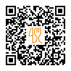 QR-Code zur Speisekarte von Shawrma 98