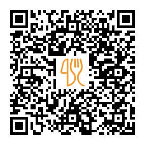 Carte QR de Pizza Cyan