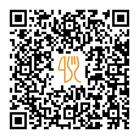 Enlace de código QR al menú de Aux Deux Comptoirs