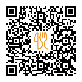 QR-Code zur Speisekarte von Selective مطعم