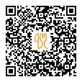 QR-Code zur Speisekarte von Backcountry Brewing