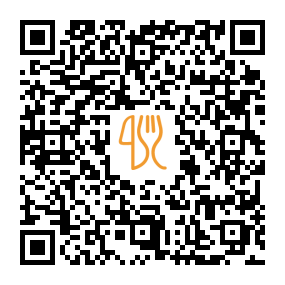 QR-kode-link til menuen på Chuck E. Cheese