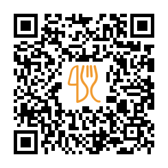 Enlace de código QR al menú de Burger King